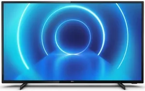 Philips 50PUS7505 16GB