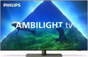 Philips 55OLED848 16GB