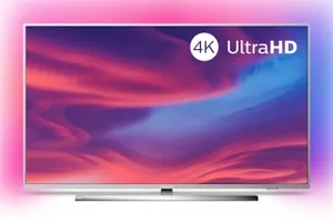 Philips 55PUS7354 16GB