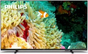 Philips 55PUS7607