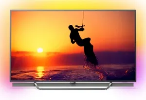 Philips 55PUS8602 16GB