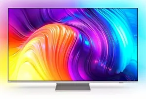 Philips 55PUS8807 16GB