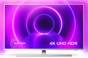 Philips 58PUS8505 16GB