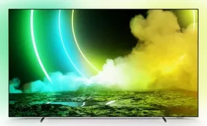 Philips 65OLED705 16GB