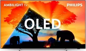 Philips 55OLED759