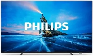 Philips 55PML8709 16GB