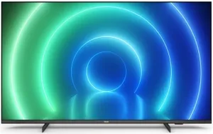 Philips 65PUS7506