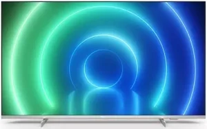 Philips 65PUS7556