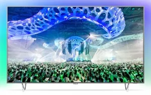 Philips 65PUS7601 16GB