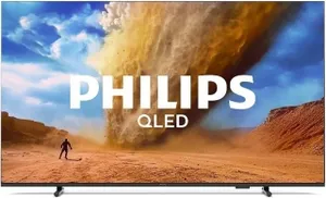 Philips 55PUS7800 8GB