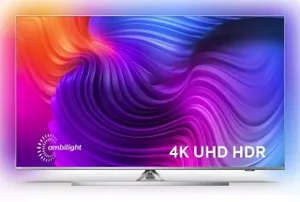 Philips 65PUS8506 16GB
