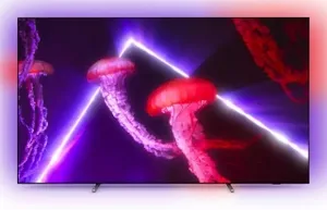 Philips 77OLED807 16GB