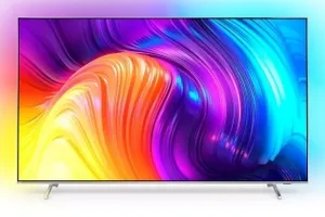 Philips 86PUS8807 16GB