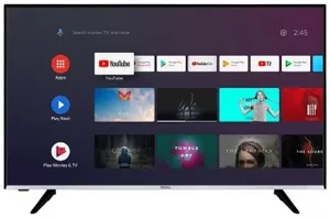 Regal 50R755UA11 8GB