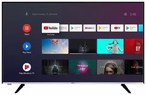 Regal 55R755UA11 8GB