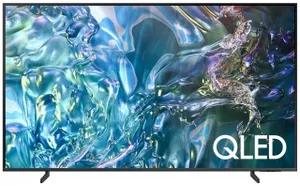 Samsung 50Q60D
