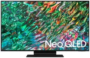 Samsung 50QN90B