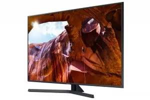 Samsung 50RU7400