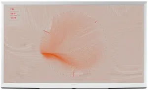 Samsung 55LS01R
