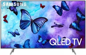 Samsung 49Q6FN