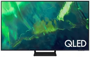 Samsung 55Q70A
