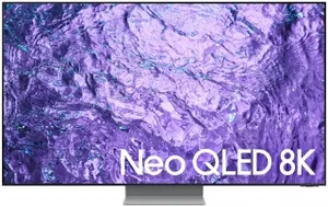 Samsung 55QN700C