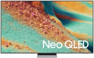Samsung 65QN85F