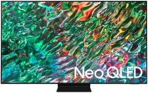 Samsung 55QN90B