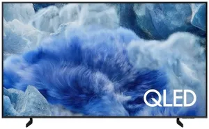 Samsung 85Q8FA
