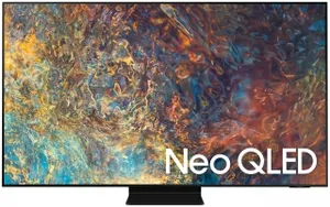 Samsung 65QN90A