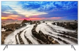 Samsung 75MU7000