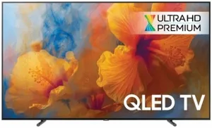 Samsung 88Q9F