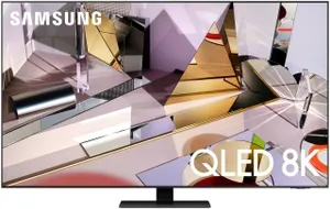 Samsung 65Q700T
