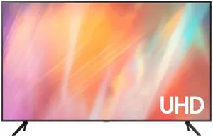Samsung 65AU7172