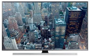 Samsung 75JU7000