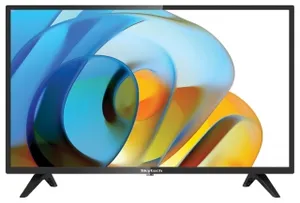 Skytech 32ST2100 1GB RAM 8GB