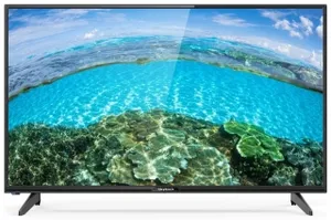 Skytech SLT-3235T