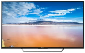 Sony KD-65XD7505