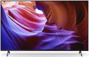 Sony KD-85X85K 16GB