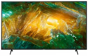 Sony KD-55XH8096 16GB