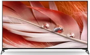 Sony XR-65X93J 16GB