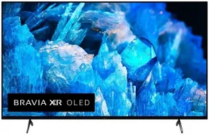 Sony XR-55A75K 16GB