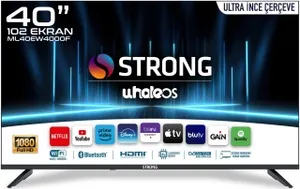 Strong ML40EW4000F 1GB RAM 8GB