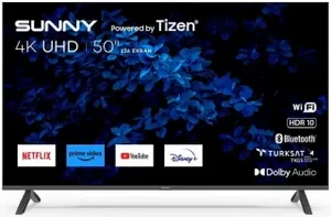 Sunny SN50FMN501 8GB