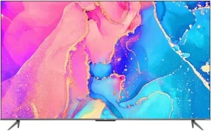 TCL 50C635 2GB RAM 16GB