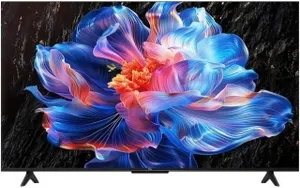 TCL 50V6C 2GB RAM 16GB