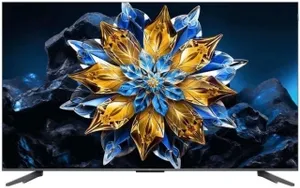 TCL 55C655 Pro