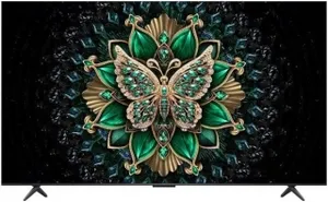 TCL 55C6K