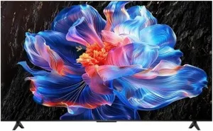 TCL 65V6C 2GB RAM 16GB