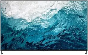 TCL 98C735 3GB RAM 32GB